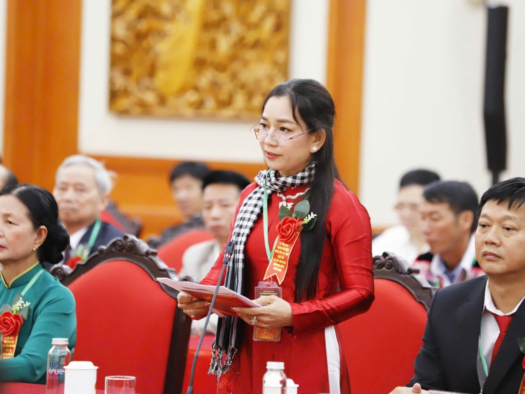 Mô hình trồng nấm dược liệu tuần hoàn khép kín