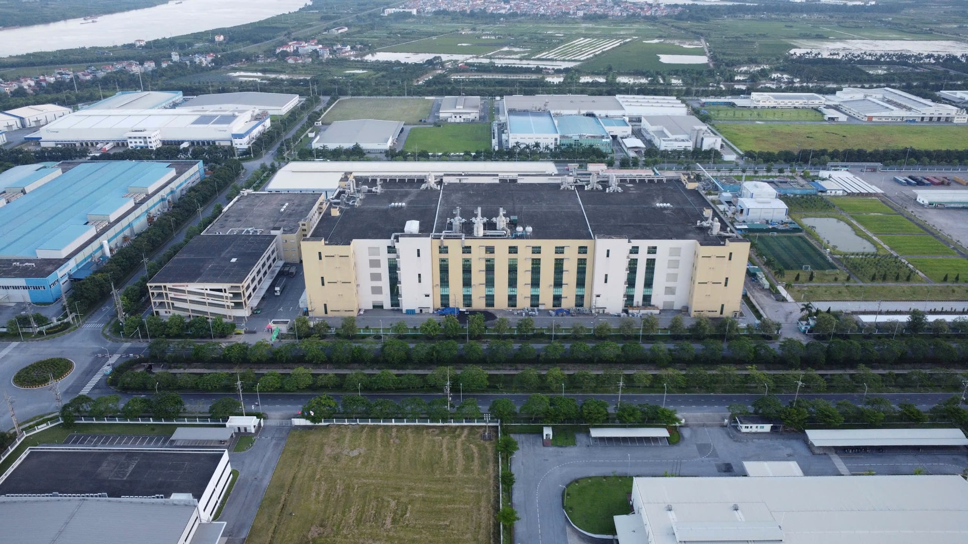 Toàn tỉnh cùng nỗ lực