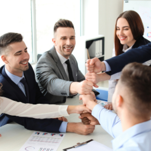 Bắc Ninh hỗ trợ Doanh nghiệp