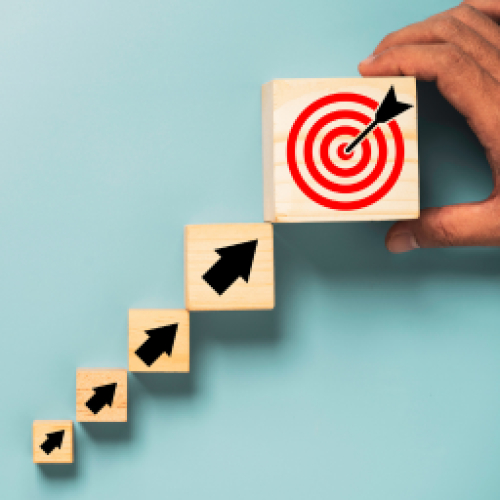 Xúc tiến - Đầu tư tại Bắc Ninh