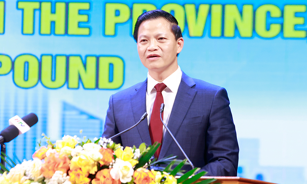 Nội dung