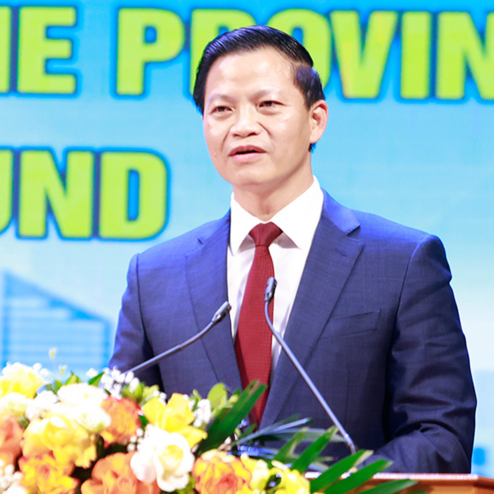 Bắc Ninh Tiếp Tục Cải Thiện Mạnh Mẽ Môi Trường Đầu Tư, Kinh Doanh, Tạo Tiền Đề Thu Hút Các Nhà Đầu Tư Lớn (*)