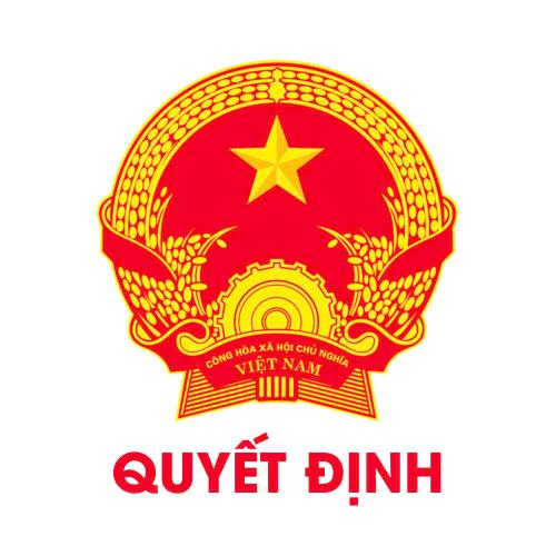Quyết Định Số 1708/QĐ-TTg Của Thủ Tướng Chính Phủ: Chủ Trương Đầu Tư Dự Án Đầu Tư Xây Dựng Và Kinh Doanh Kết Cấu Hạ Tầng Khu Công Nghiệp Phú Xuân, Huyện Cư Mga, Tỉnh Đắk Lắk