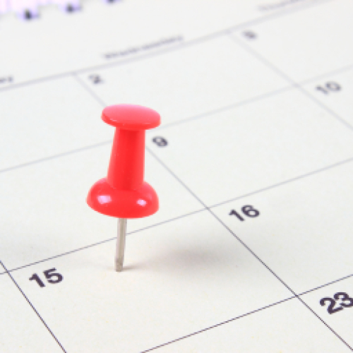 Sự kiện nổi bật