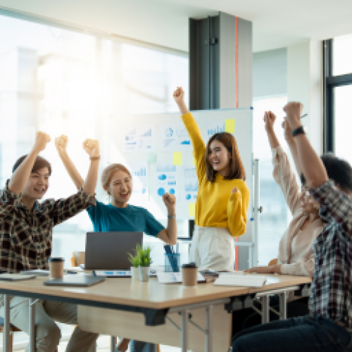 Đắk Lắk hỗ trợ Doanh nghiệp