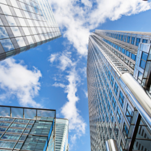 Bảng tin Doanh nghiệp