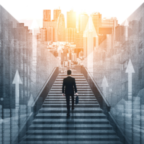 Xúc tiến - Đầu tư tại Đắk Lắk