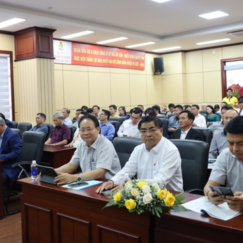 Đắk Lắk Tiếp Tục Đồng Hành Xây Dựng Cơ Chế, Chính Sách Hỗ Trợ Cho Cộng Đồng Doanh Nghiệp