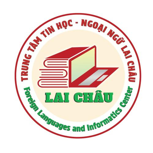 Trung Tâm Đào Tạo Tin Học & Ngoại Ngữ Lai Châu