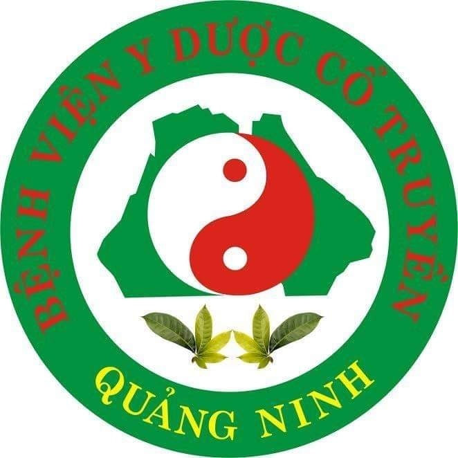Bệnh Viện Y Dược Cổ Truyền Quảng Ninh