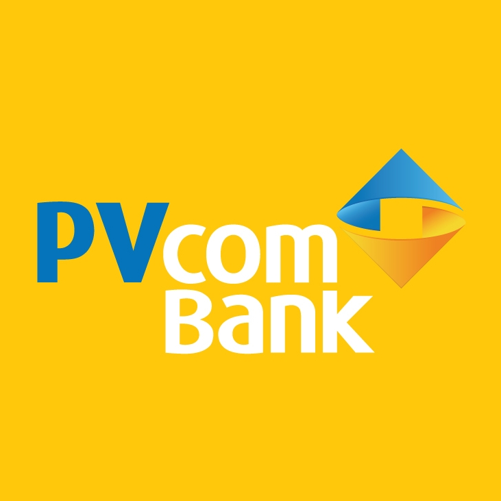 PVcomBank Quảng Ninh