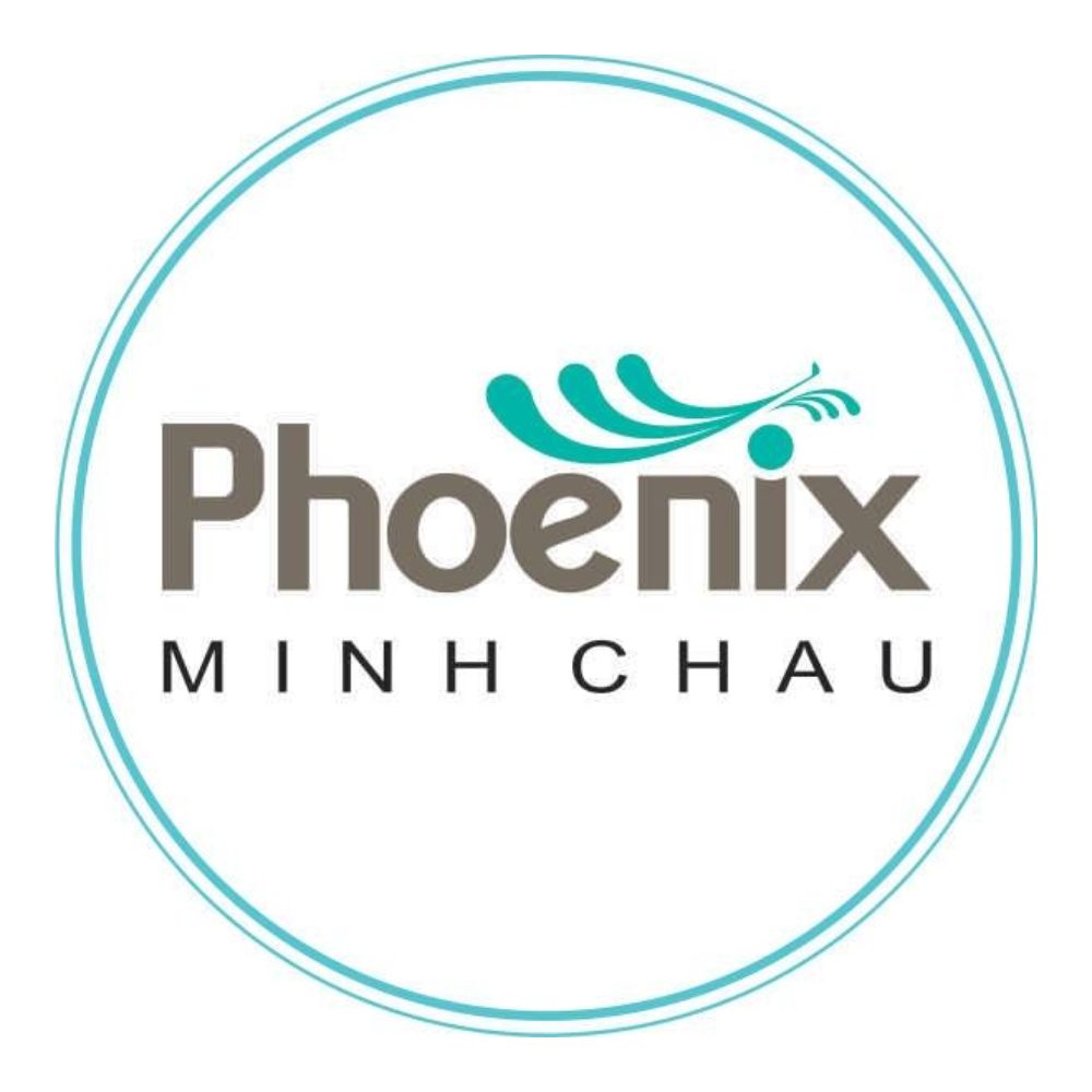 Khách Sạn Phoenix Minh Châu