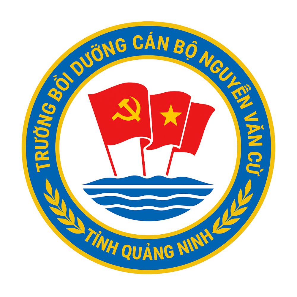 Trường Đại Học Ngoại Thương-Cơ Sở Quảng Ninh