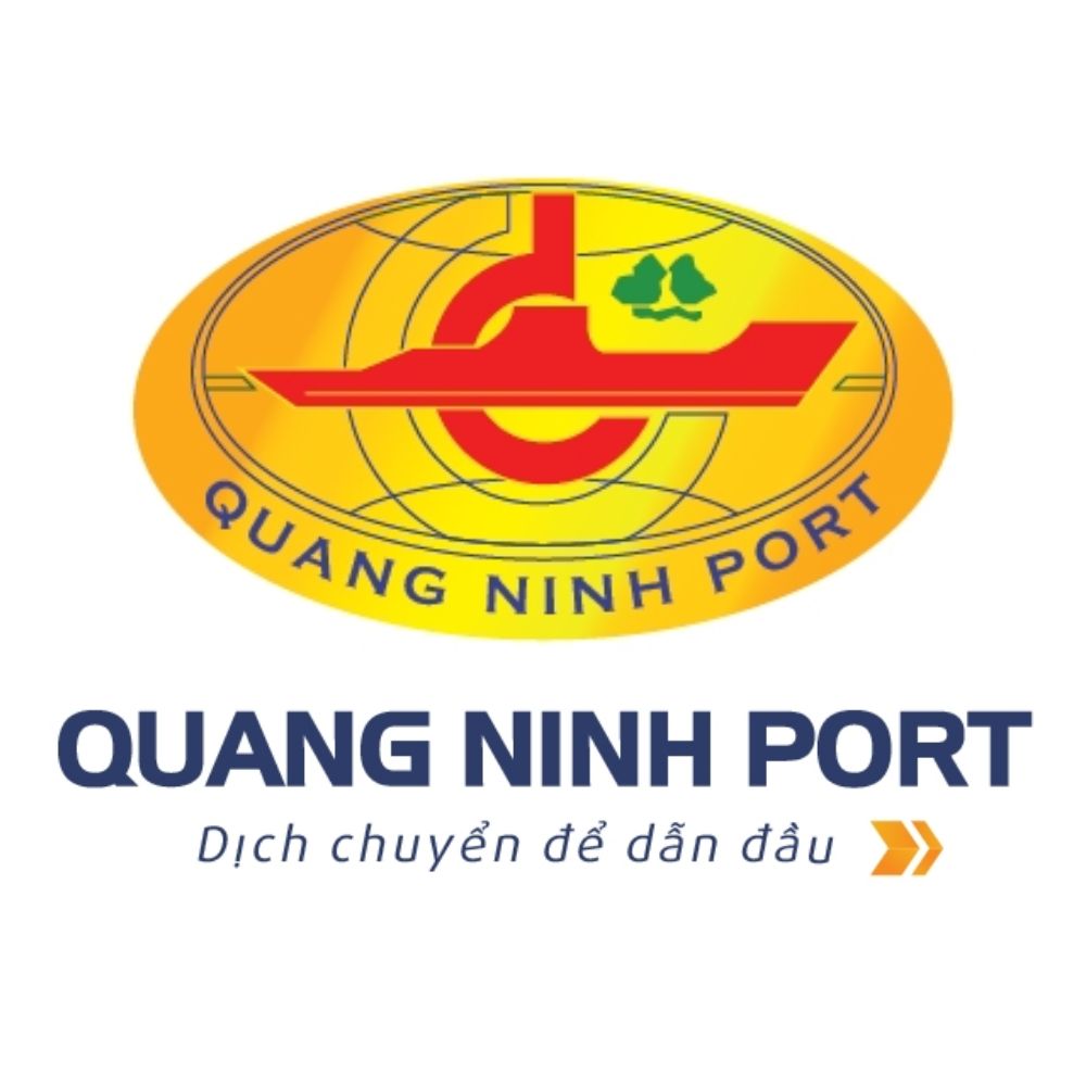 Công Ty Cổ Phần Cảng Quảng Ninh