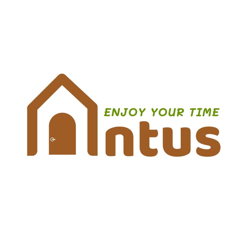 Antus Homestay