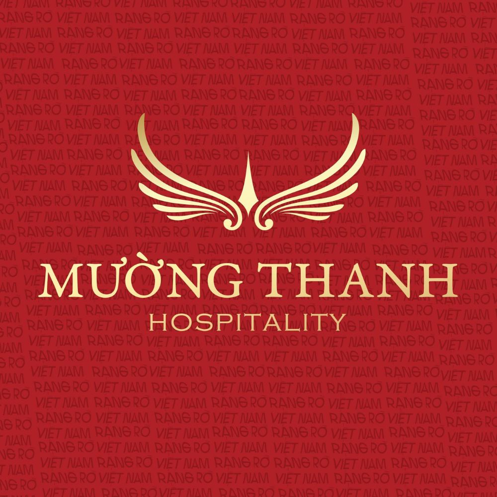 Khách Sạn Mường Thanh Luxury Quảng Ninh