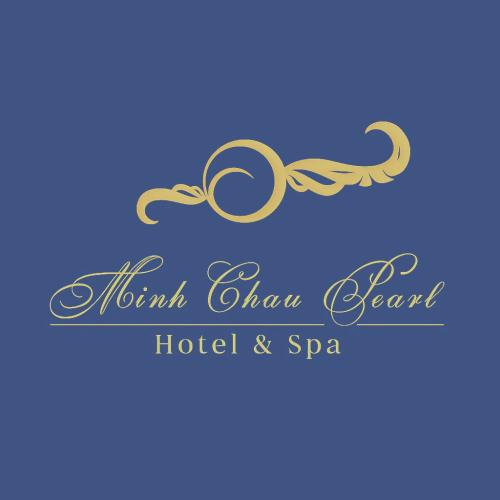 Minh Châu Pearl Hotel & Spa