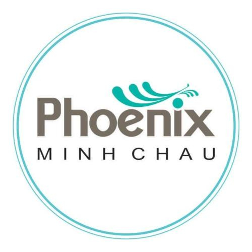 Khách Sạn Phoenix Minh Châu