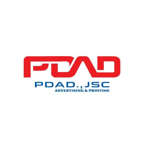 Công Ty Cổ Phần PDAD