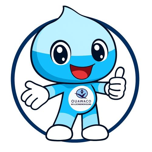 Công Ty Cp Nước Sạch Quảng Ninh