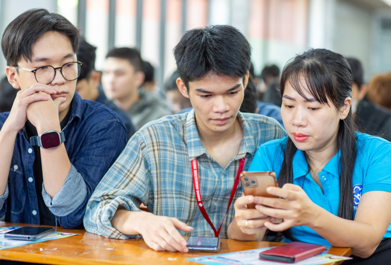 Đà Nẵng tăng tốc tích hợp thẻ BHYT vào VNeID, quyết tâm hoàn thành trong năm 2025