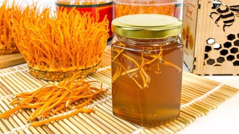 5. Cách bảo quản