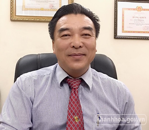 Nhiều Hoạt Động Trưng Bày Hấp Dẫn Tại Hội Báo Xuân 2019