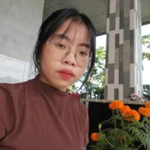 Thương Trần Thanh Hoài