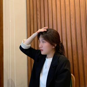 Hoàng Thị Mỹ Tâm