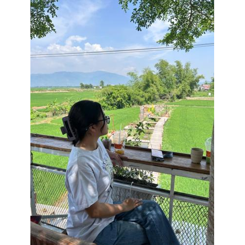 Nguyễn Hoàng Mẫn Nhi