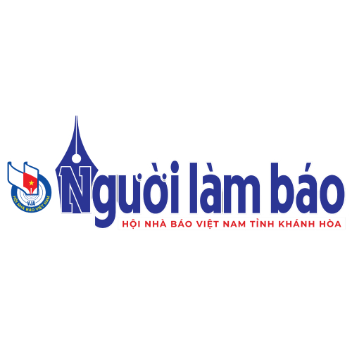Một giải đấu hấp dẫn, tăng cường tình đoàn kết của những người làm báo