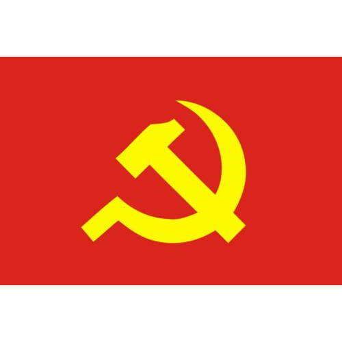 Vững tin theo Đảng