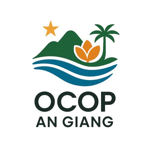 OcopAnGiang.vn