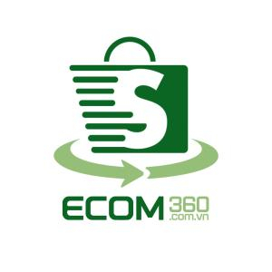 Chất Lượng Ecom
