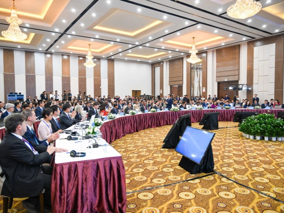 Bài học và khuyến nghị trong quản trị AI