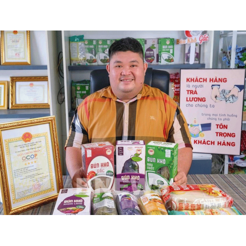 Nội dung chi tiết