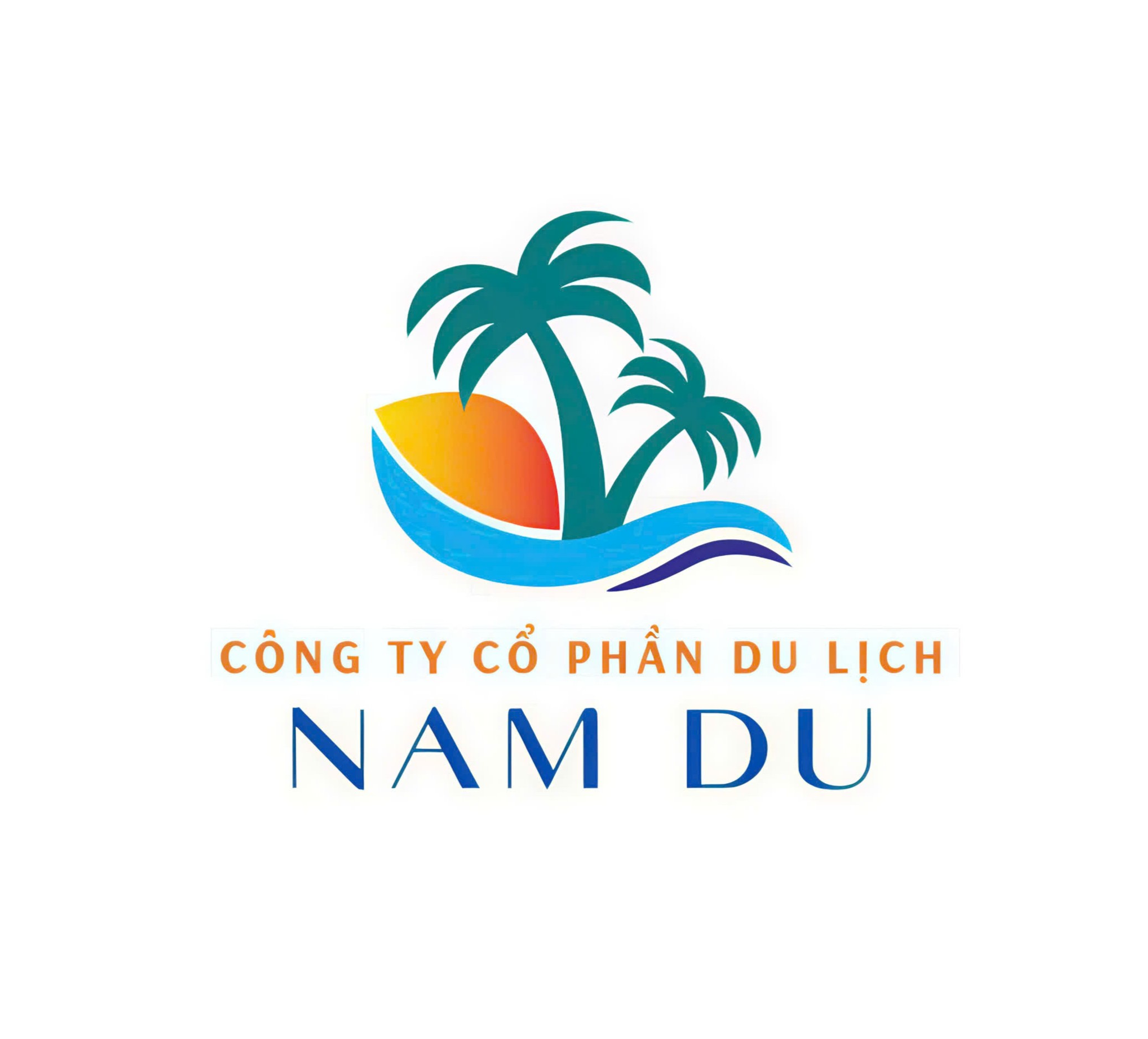 Công Ty Cổ Phần Du Lịch Nam Du