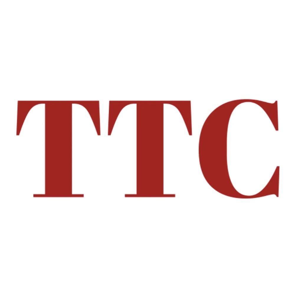 Thảo Thường Camp