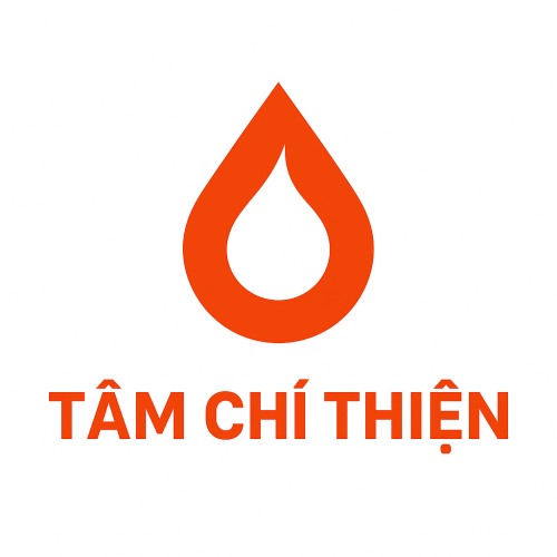 Công Ty Trách Nhiệm Hữu Hạn Tâm Chí Thiện