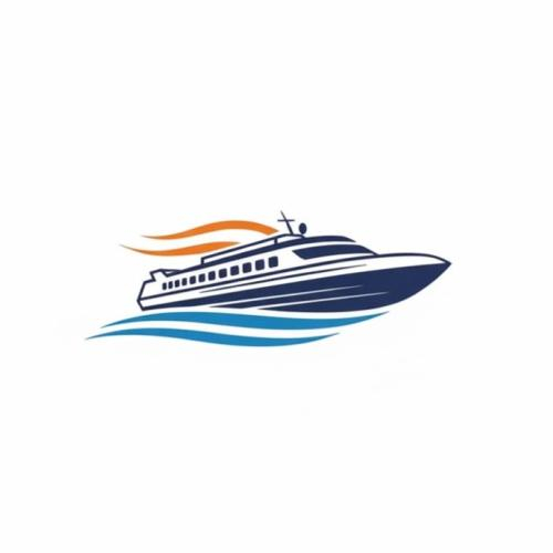 Công Ty TNHH Tàu Cao Tốc Ngọc Thành