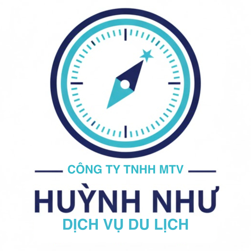 Công Ty TNHH MTV Dịch Vụ Du Lịch Huỳnh Như