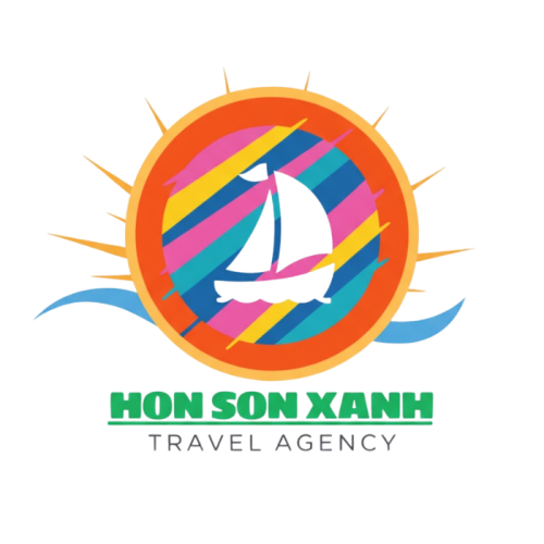 Công Ty TNHH Hòn Sơn Xanh