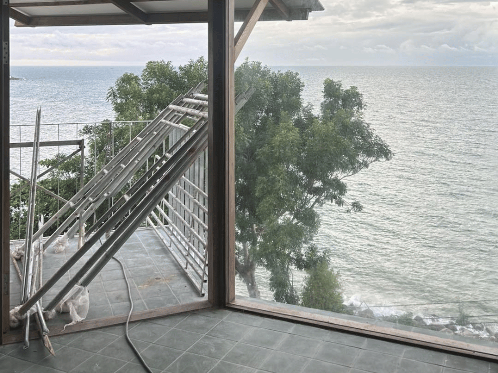 Lý do chọn Paradise Retreat Hòn Sơn