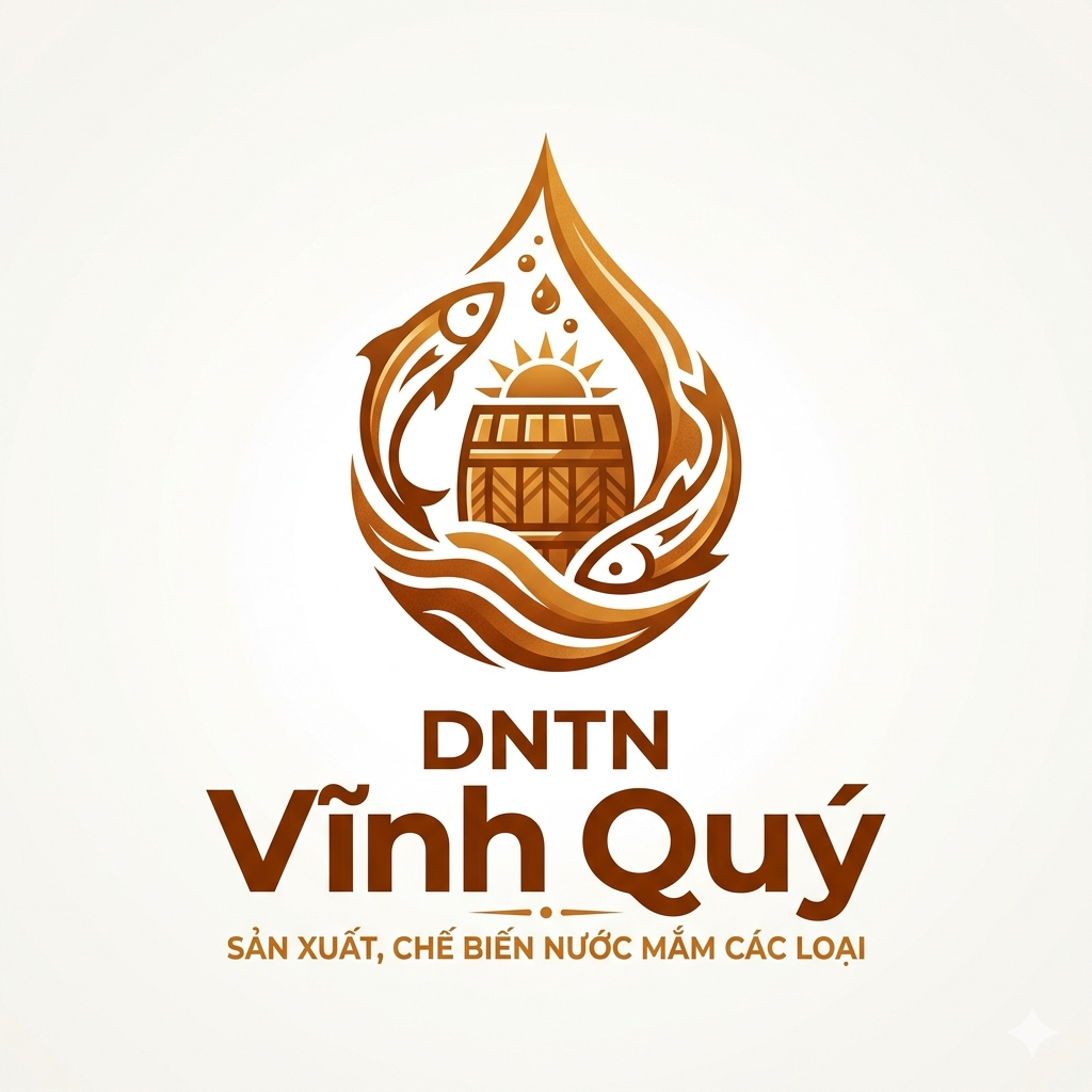 DNTN Vĩnh Quý