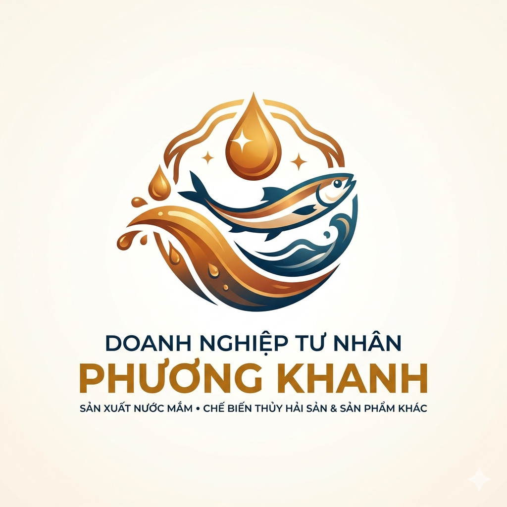 Doanh Nghiệp Tư Nhân Phương