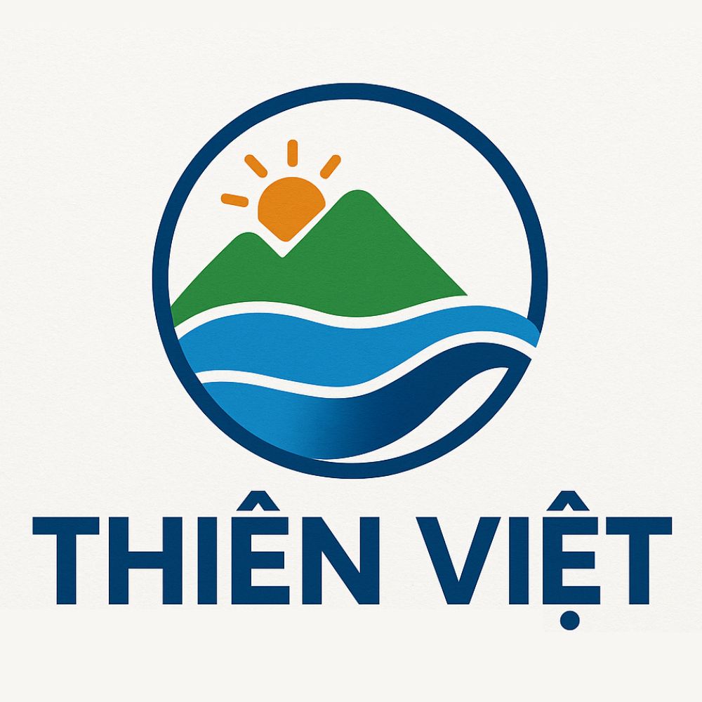 Công Ty Trách Nhiệm Hữu Hạn Thương Mại Dịch Vụ Du Lịch Thiên Phát