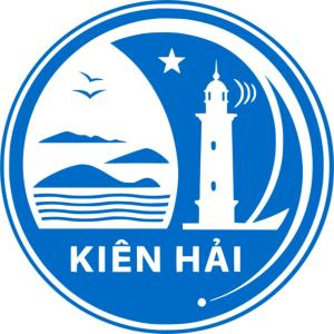 Kiên Hải Chill