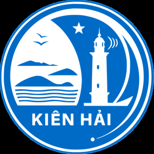 Thông tin Kiên Hải