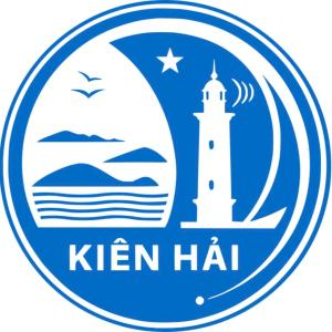 Kiên Hải Food