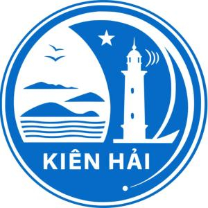 Dự Án Kiên Hải